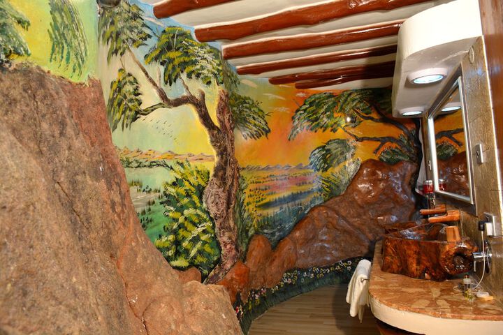Hotel Interior 16 of 26