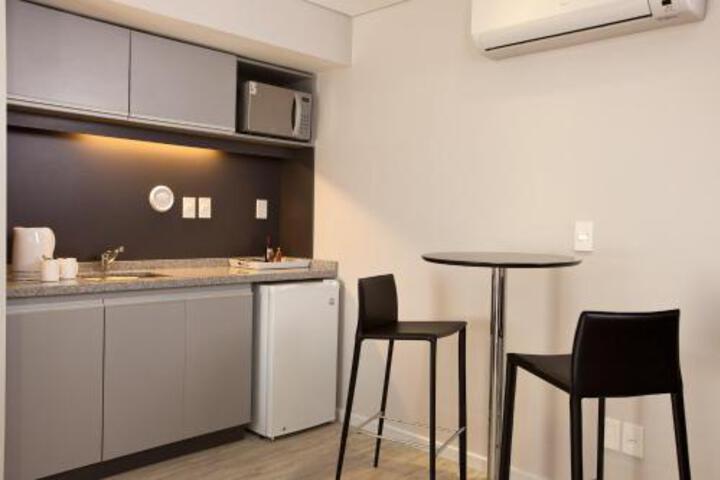 Rambla Apartamentos