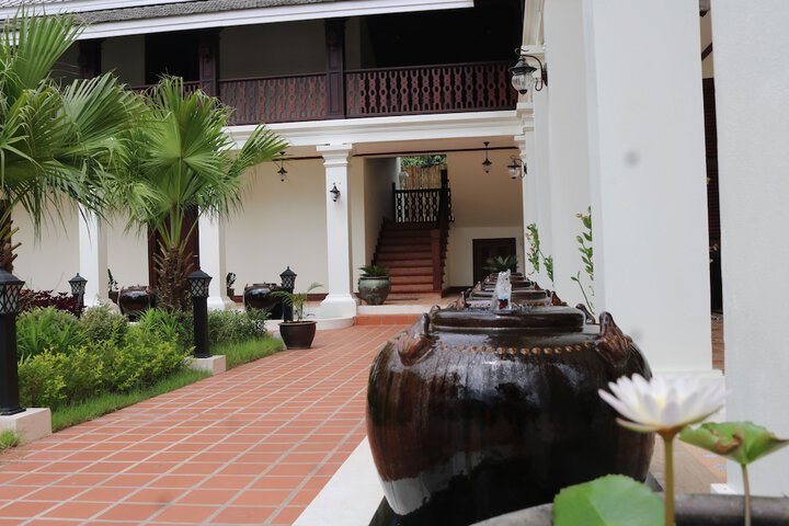 Hotel 146 of 156