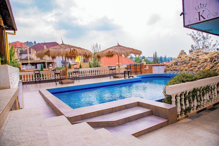Pool 20 of 29