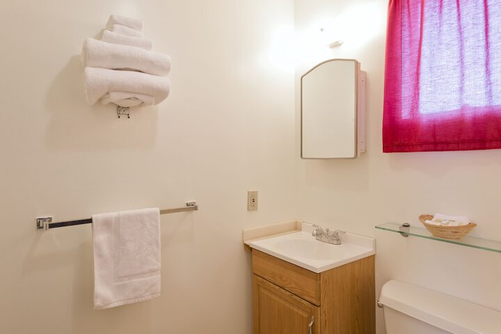 Room 46 of 51