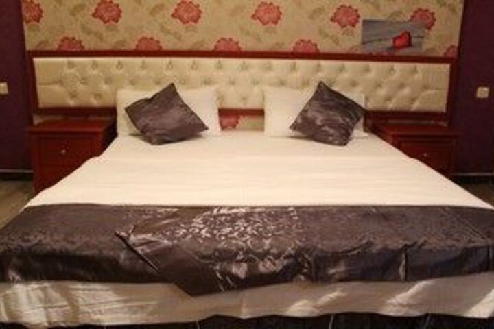 Room 20 of 82