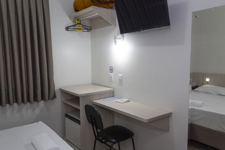 Room 45 of 63