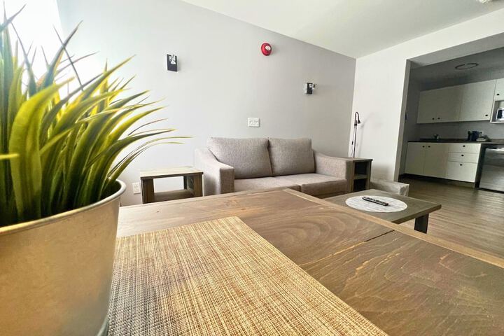 Room 13 of 57