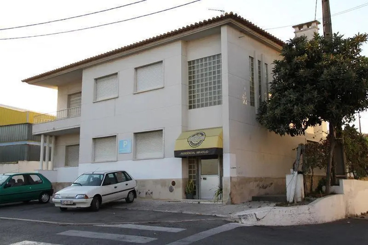 Residencial Ideal