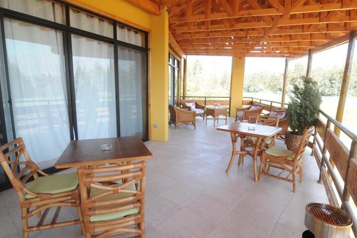 Terrace/Patio 12 of 54