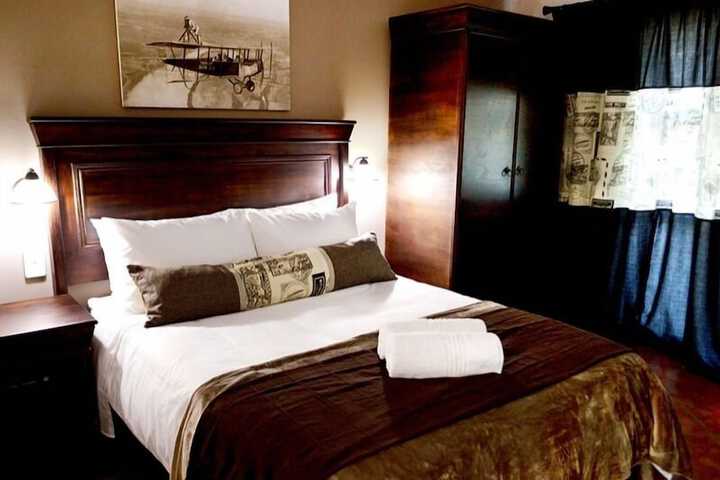 Room 10 of 47