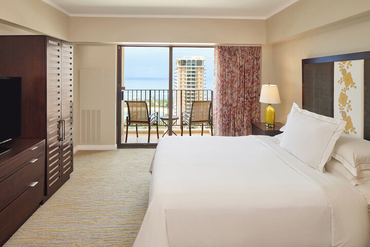 Room 21 of 73