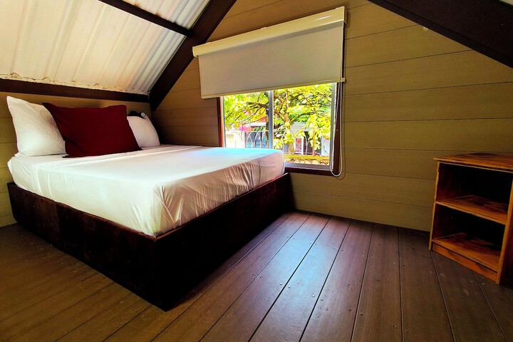 Room 18 of 70