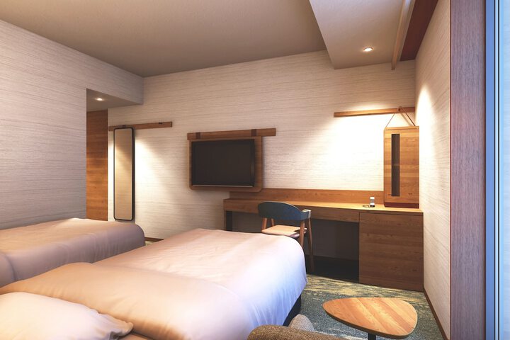 Room 8 of 27