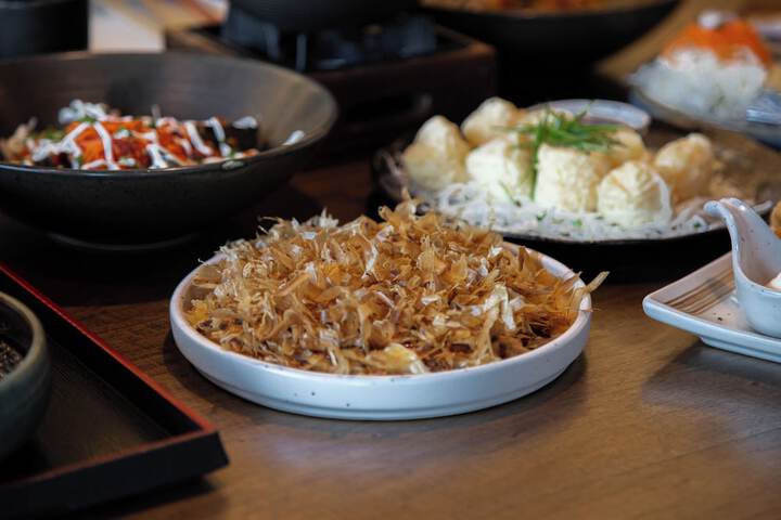 Dining 39 of 67