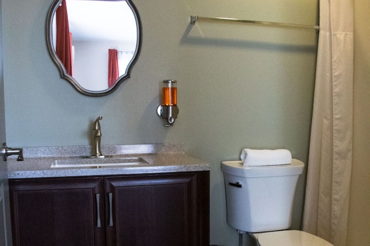 Room 12 of 17
