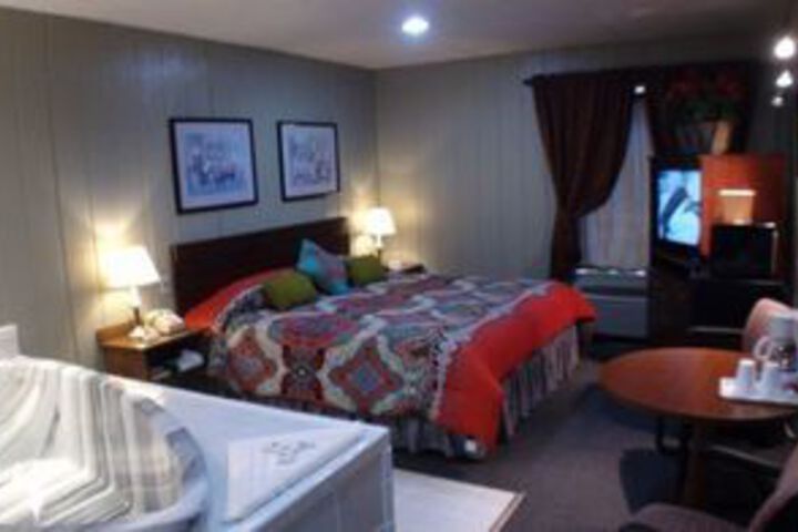 Room 21 of 48