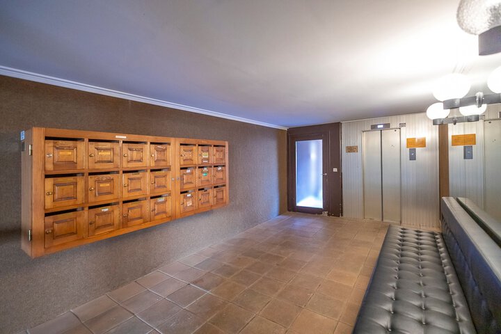 Hotel 2 of 23