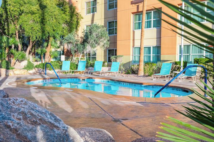 Pool 38 of 79