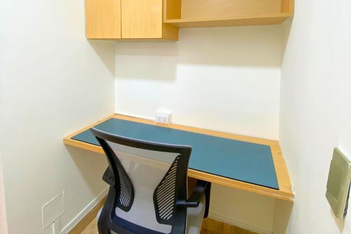 Room 115 of 284