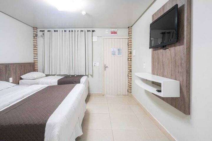 Room 5 of 39