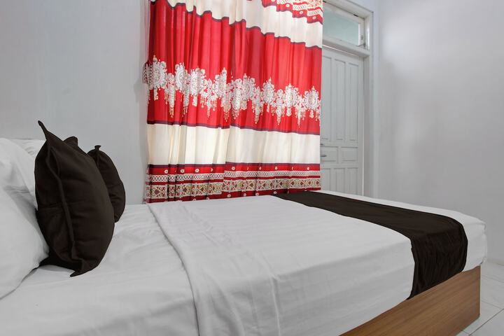 Room 6 of 38