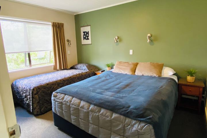 Room 8 of 69