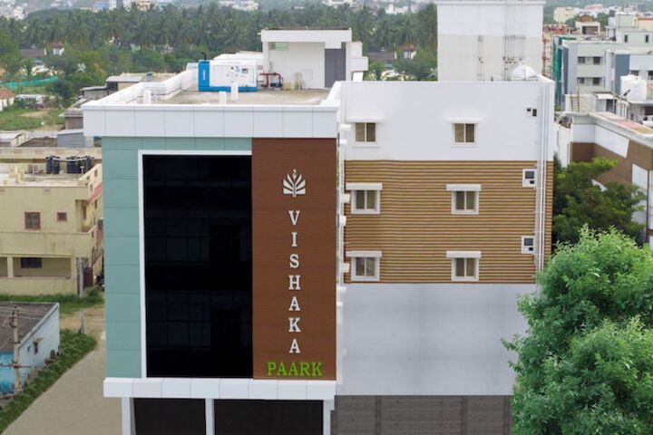 Hotel 19 of 19