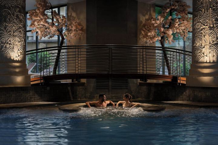 Pool 68 of 139