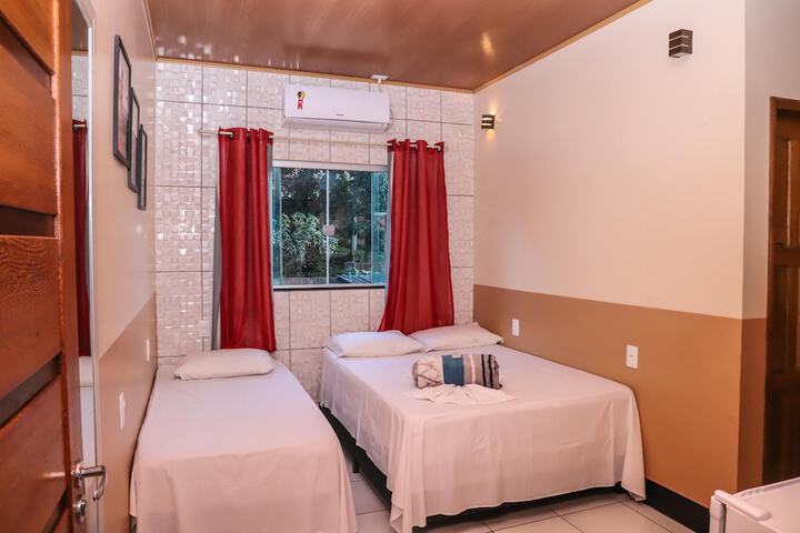 Room 5 of 17