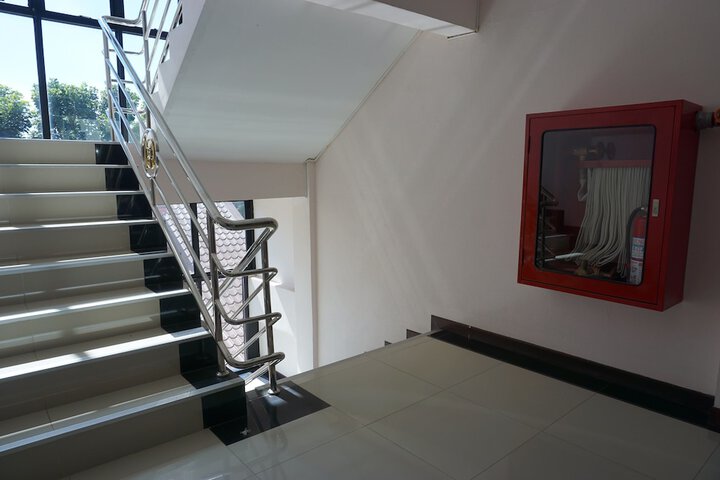 Hotel Interior 38 of 47