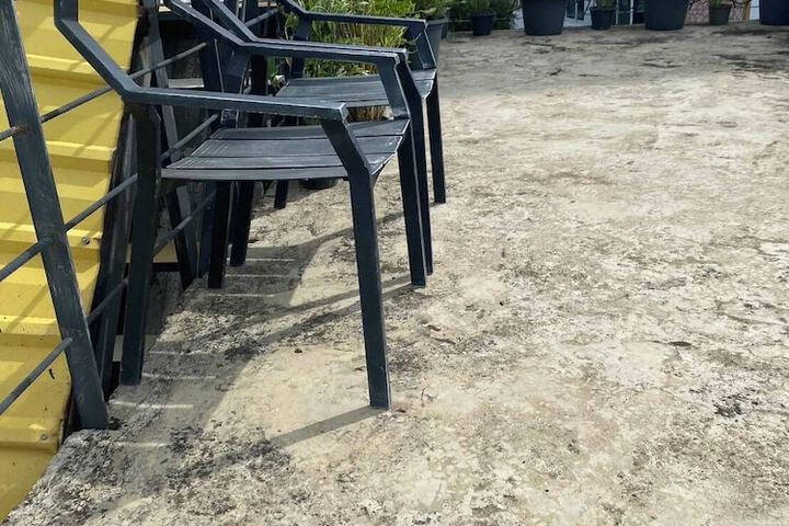 Terrace/Patio 30 of 59