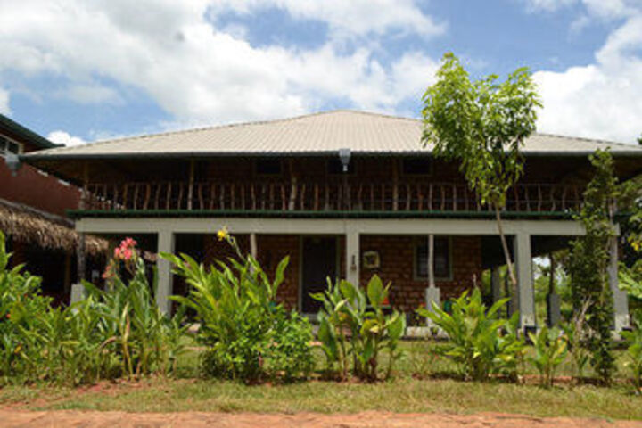 Hotel 9 of 25
