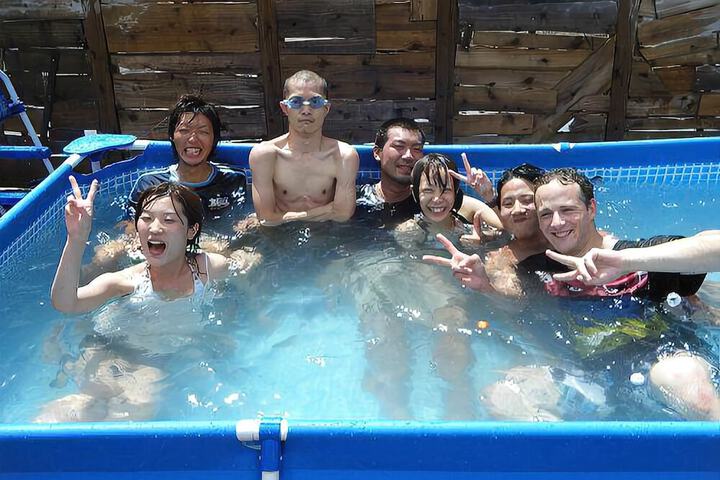 Photo 7