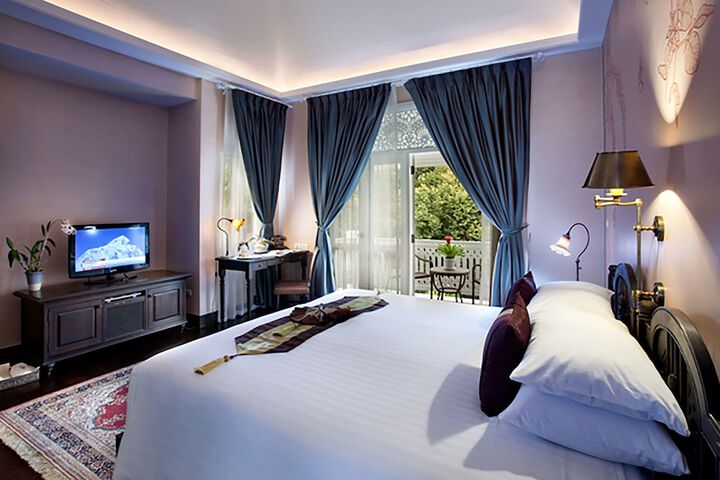 Room 31 of 72