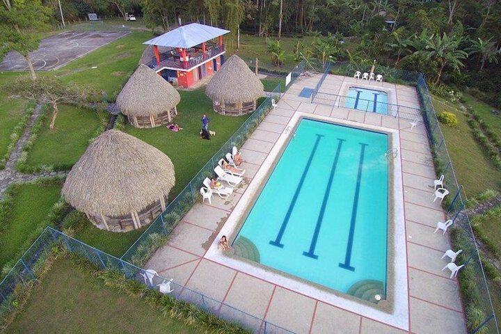 Pool 20 of 55