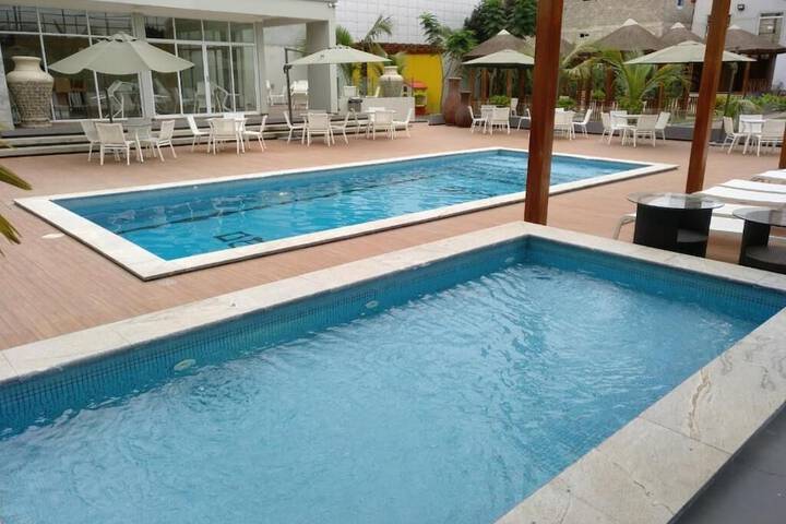 Pool 23 of 62