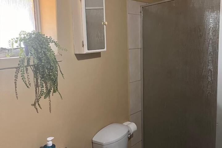 Room 14 of 34