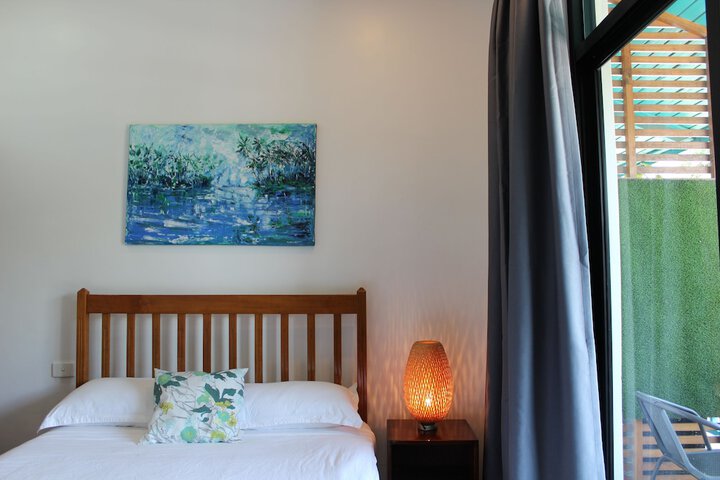 Room 11 of 58