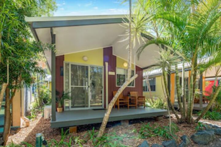 Terrace/Patio 172 of 279