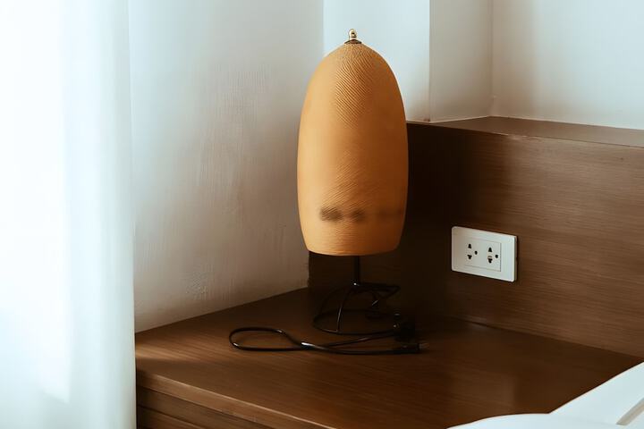 Room 5 of 33