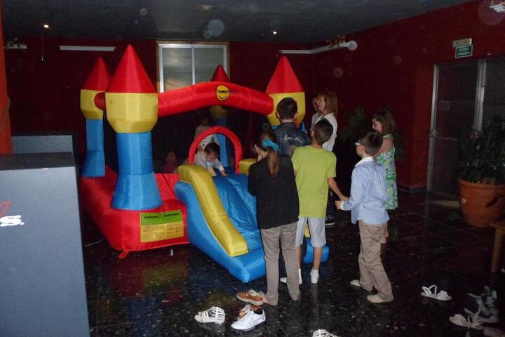 Childrens Activities 39 of 66