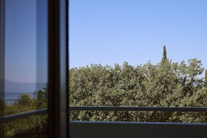 Terrace/Patio 57 of 62