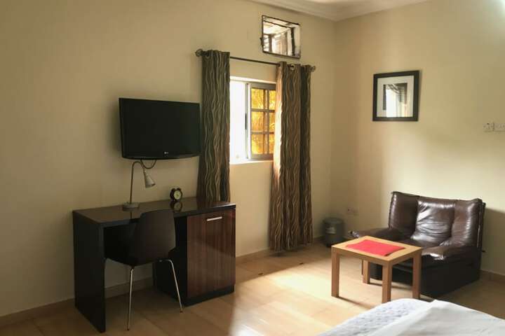 Room 7 of 26