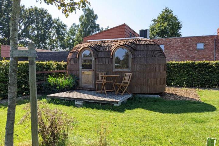 Spa and Wellness Pictures