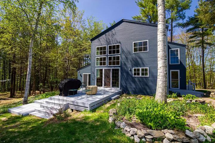 Terrace/Patio 36 of 191