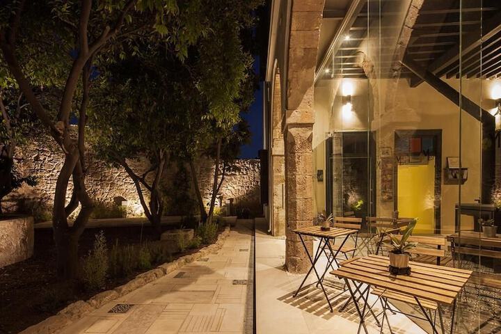 Terrace/Patio 81 of 128