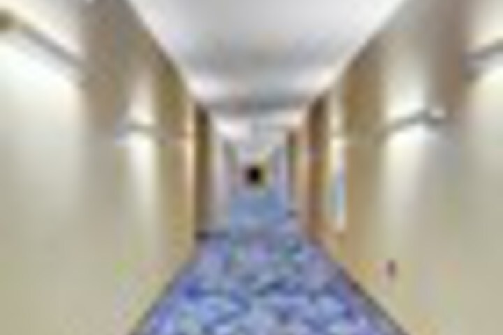 Ballroom/Hall 227 of 252
