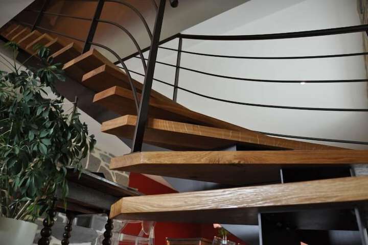 Hotel Interior 53 of 65