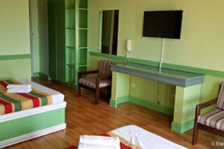 Room 10 of 21