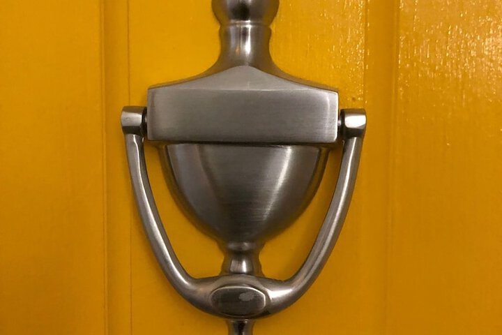Room 16 of 48