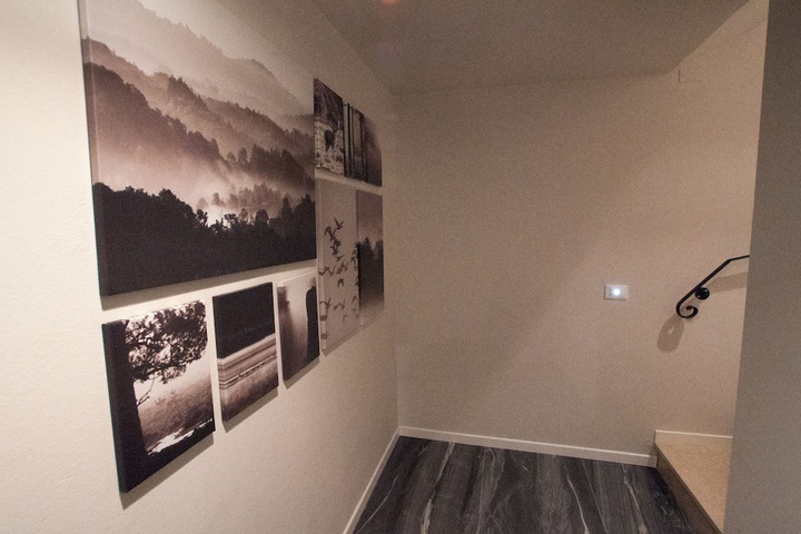 Ballroom/Hall 40 of 43