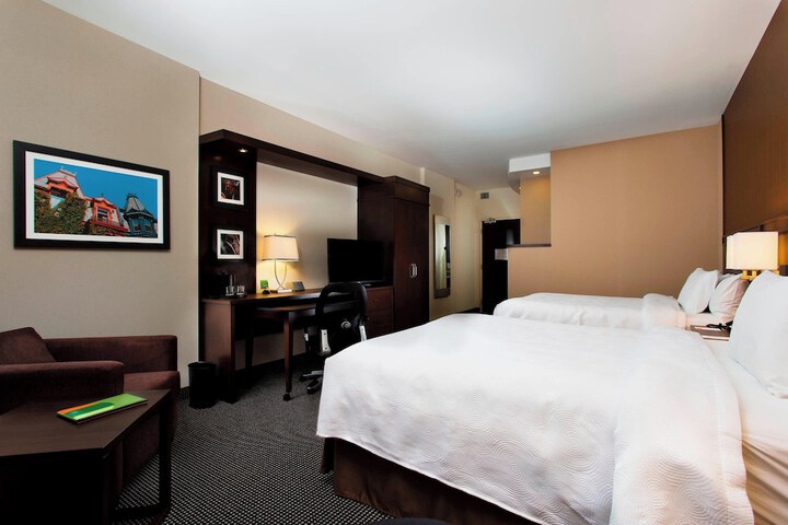 Room 5 of 35