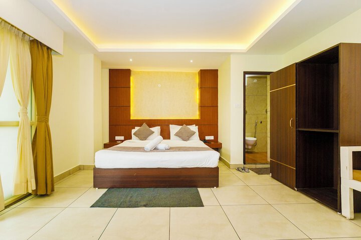 Room 20 of 110